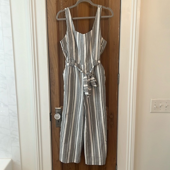 Women’s romper - Picture 1 of 4